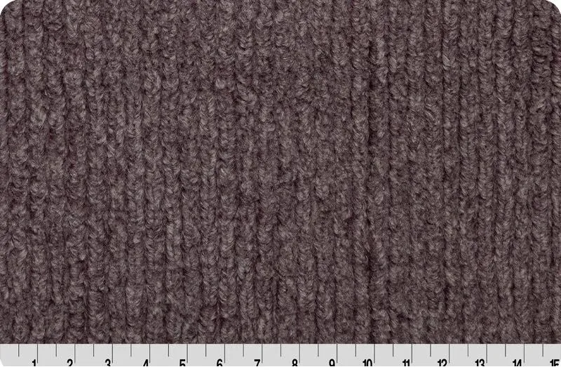 bnpquilts5738075