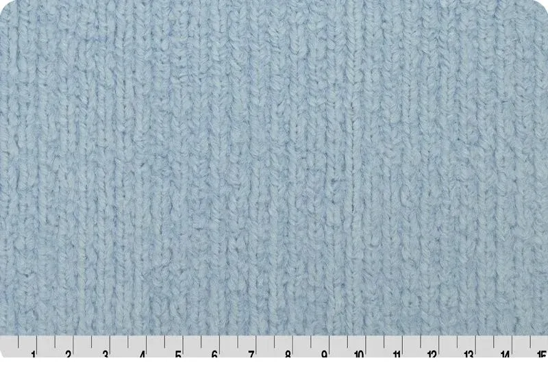 bnpquilts5738082
