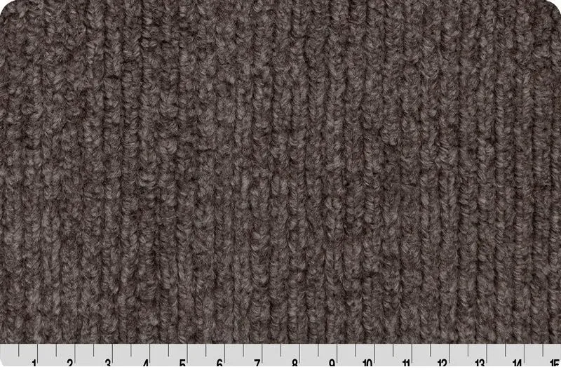 bnpquilts5738091