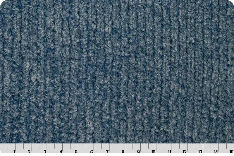 bnpquilts5738102