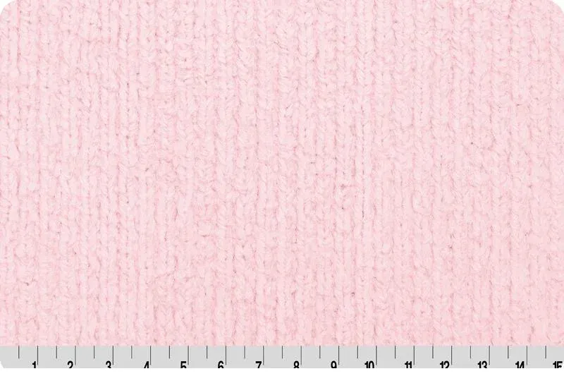 bnpquilts5738120