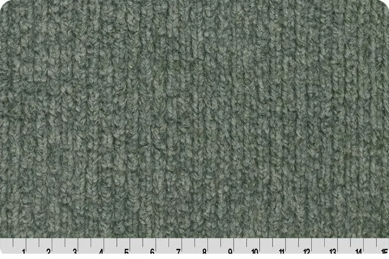 bnpquilts5738127