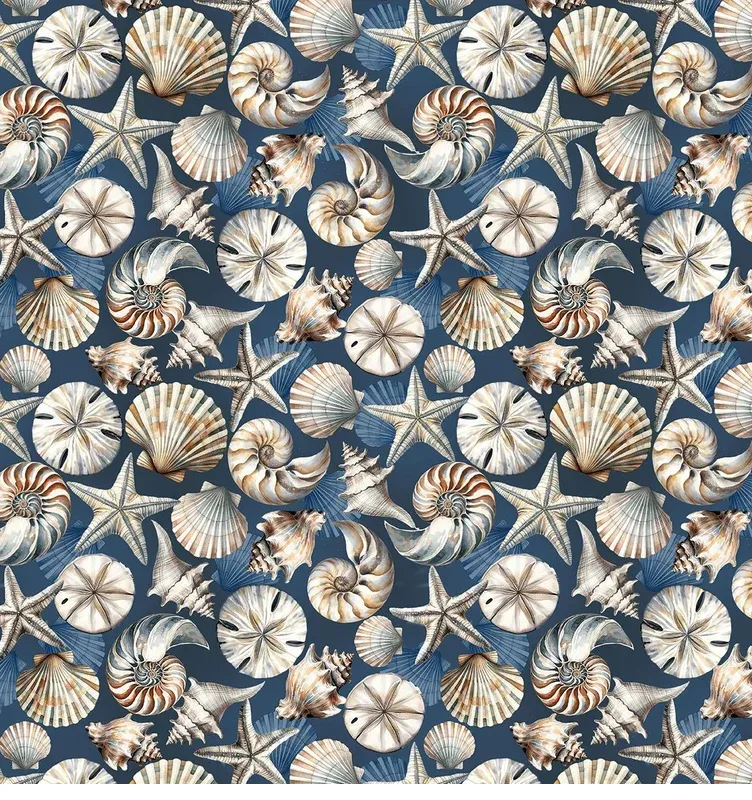 bnpquilts5738137