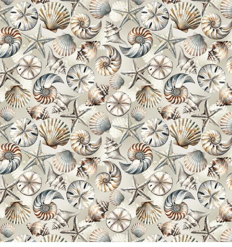bnpquilts5738149