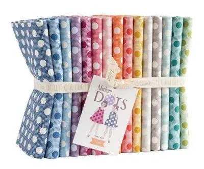 bnpquilts5738156