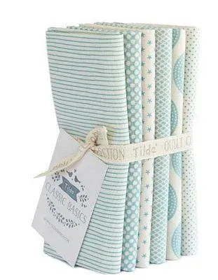 bnpquilts5738164