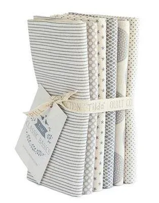 bnpquilts5738170