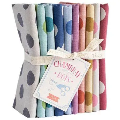 bnpquilts5738181