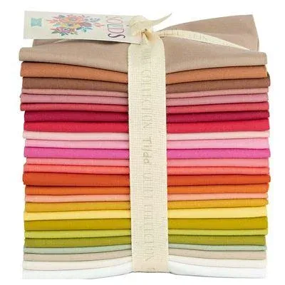bnpquilts5738188