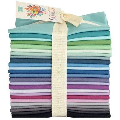 bnpquilts5738197