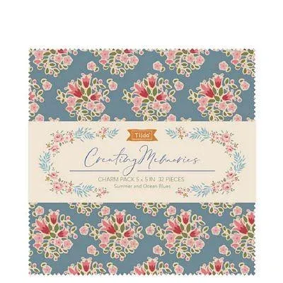 bnpquilts5738214