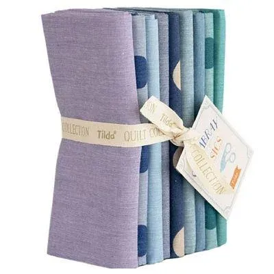 bnpquilts5738228