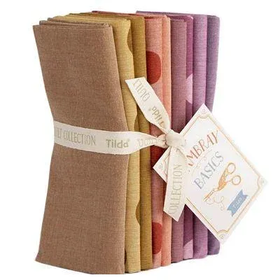 bnpquilts5738235