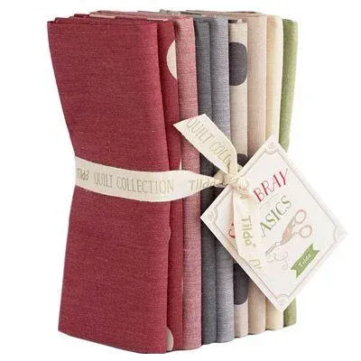 bnpquilts5738244