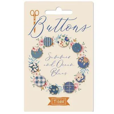 bnpquilts5738251