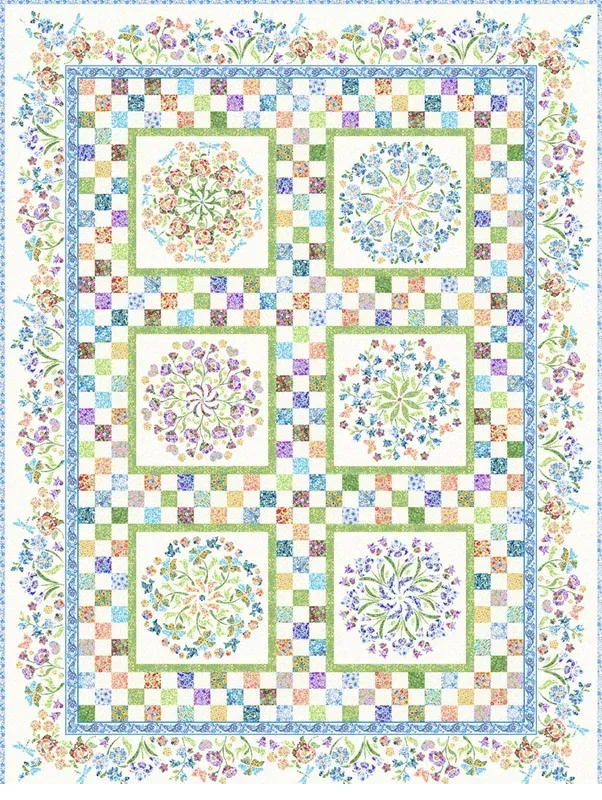 bnpquilts5738546