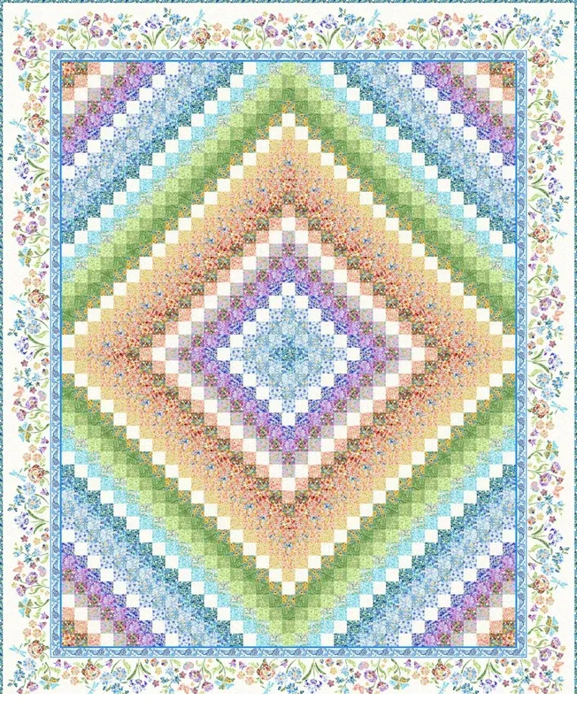 bnpquilts5738570