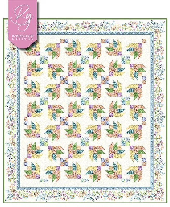 bnpquilts5738592