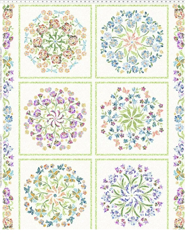 bnpquilts5738802