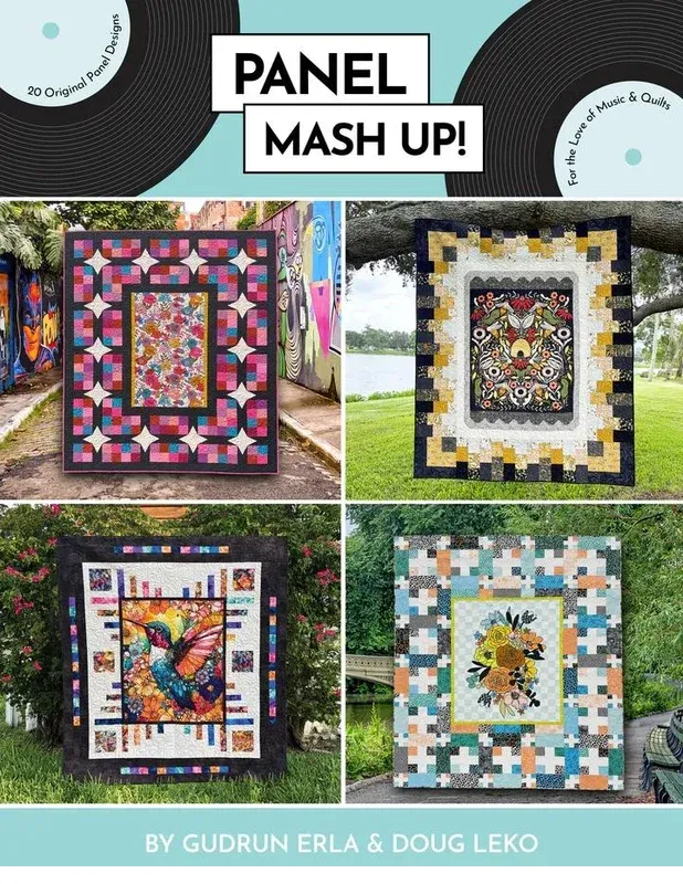 bnpquilts5738820