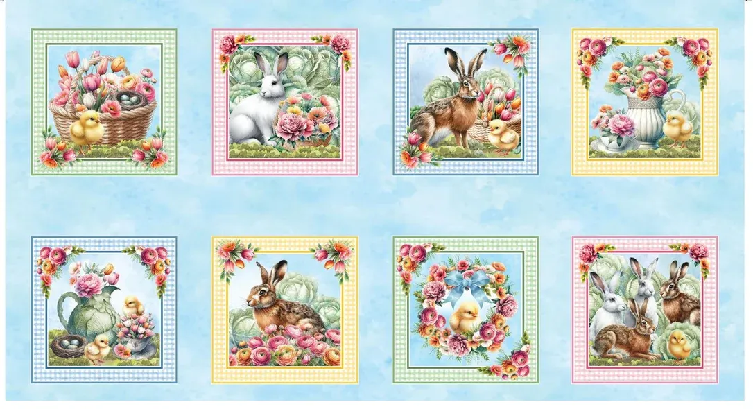 bnpquilts5738829