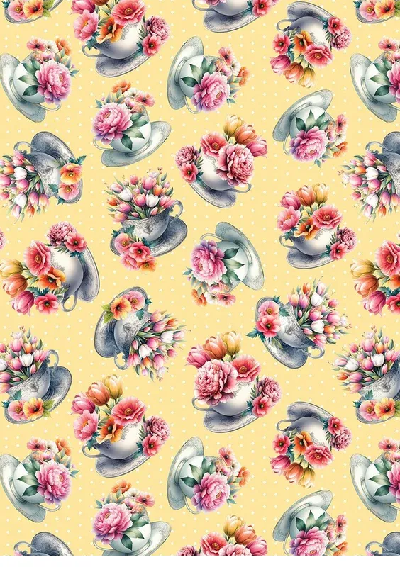 bnpquilts5738853