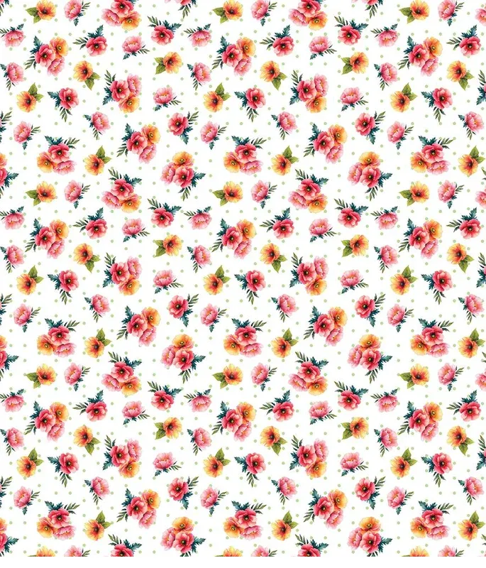 bnpquilts5738876