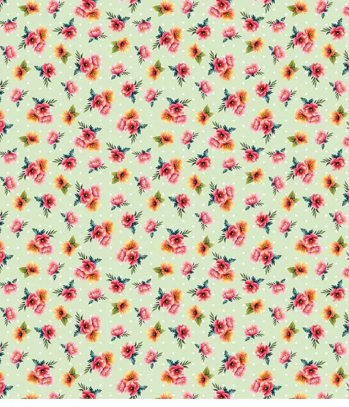 bnpquilts5738888