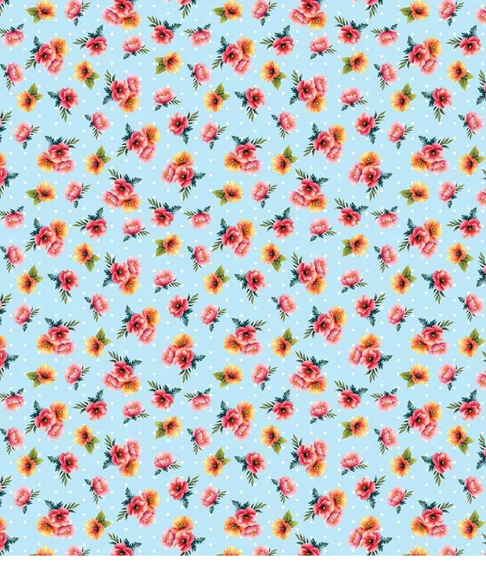 bnpquilts5738900