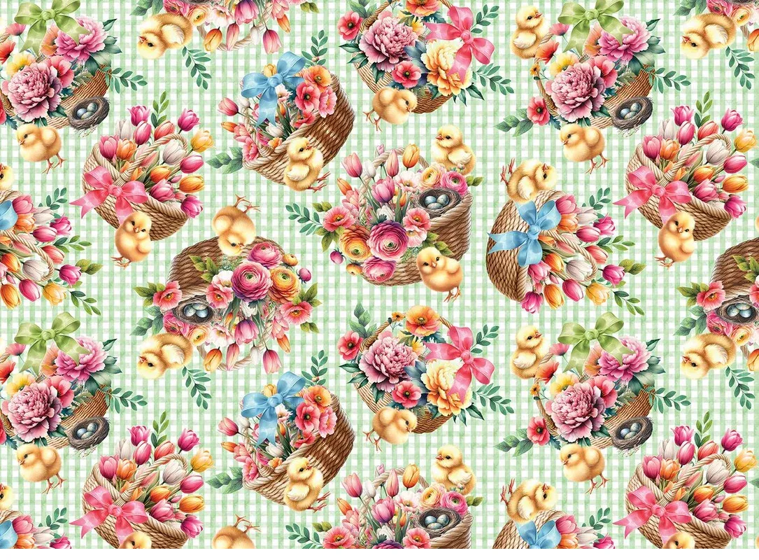 bnpquilts5738913