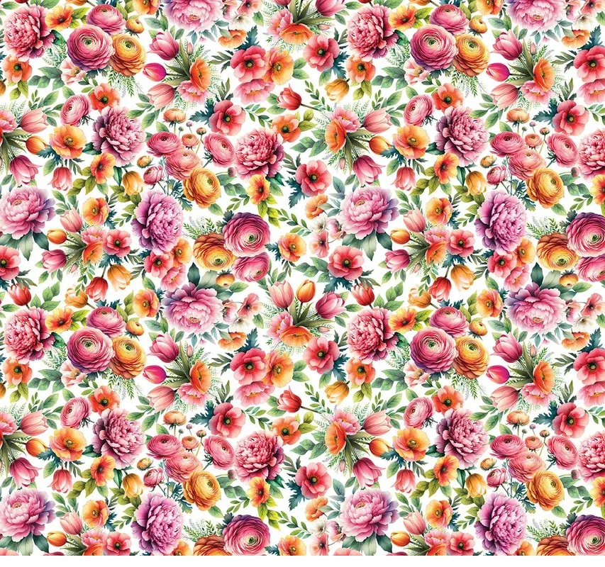 bnpquilts5738952