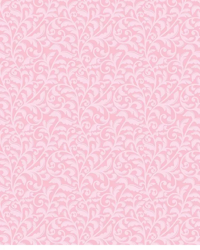 bnpquilts5738960
