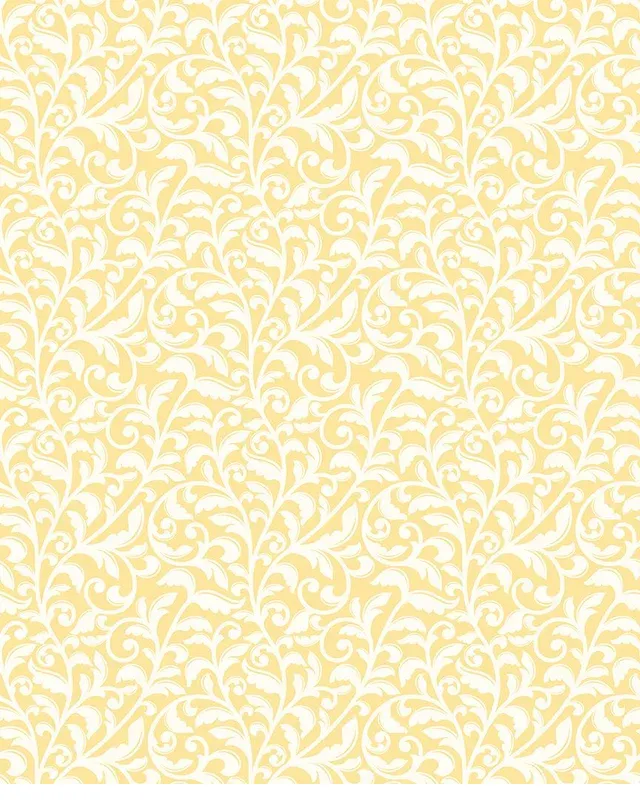bnpquilts5738973