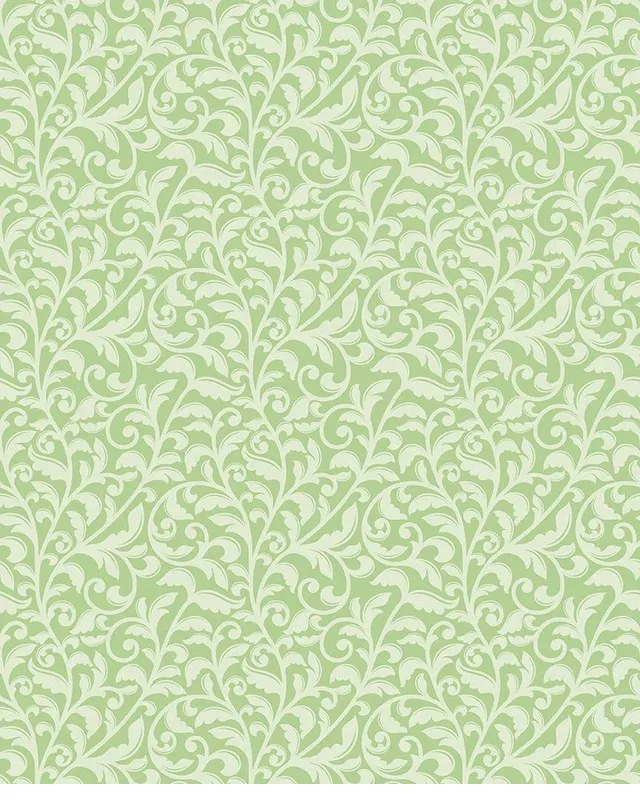 bnpquilts5738982