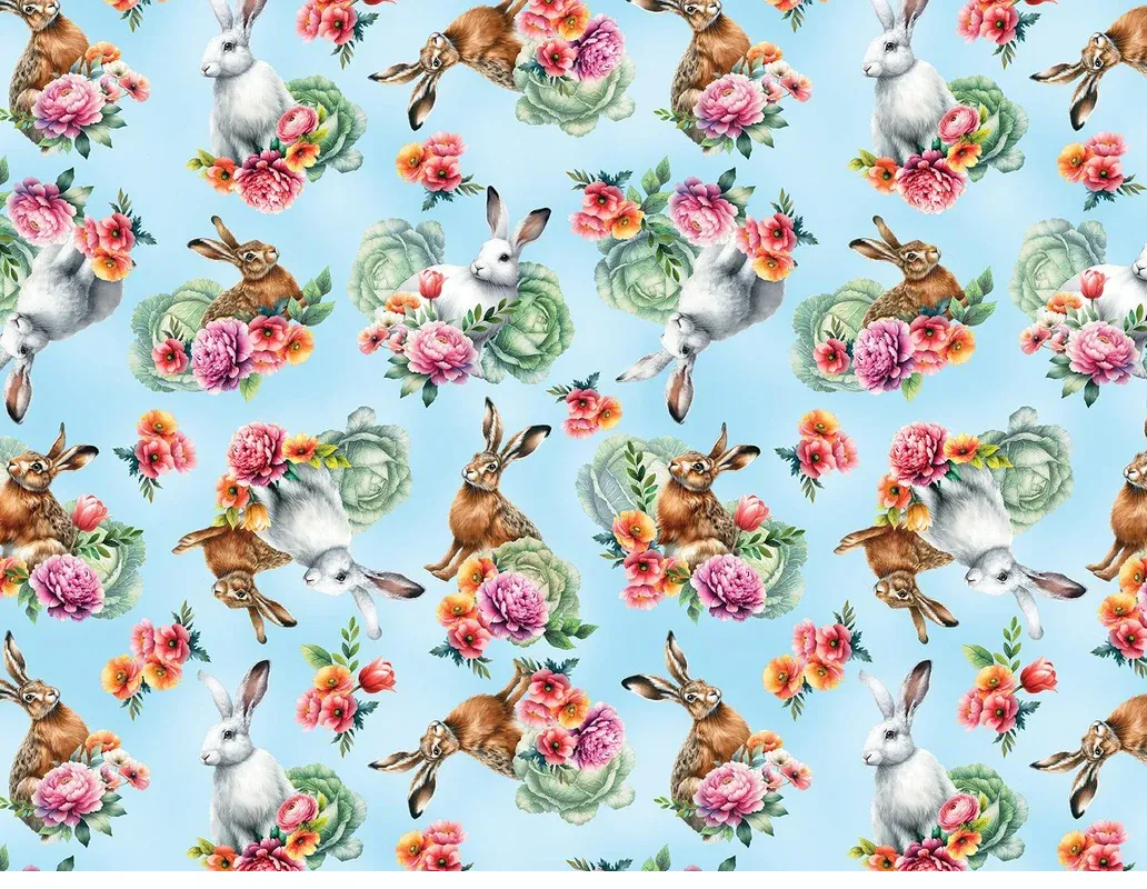 bnpquilts5739003