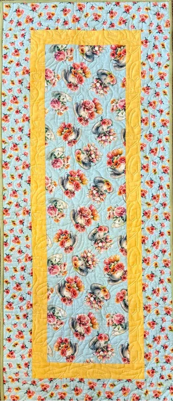 bnpquilts5739058