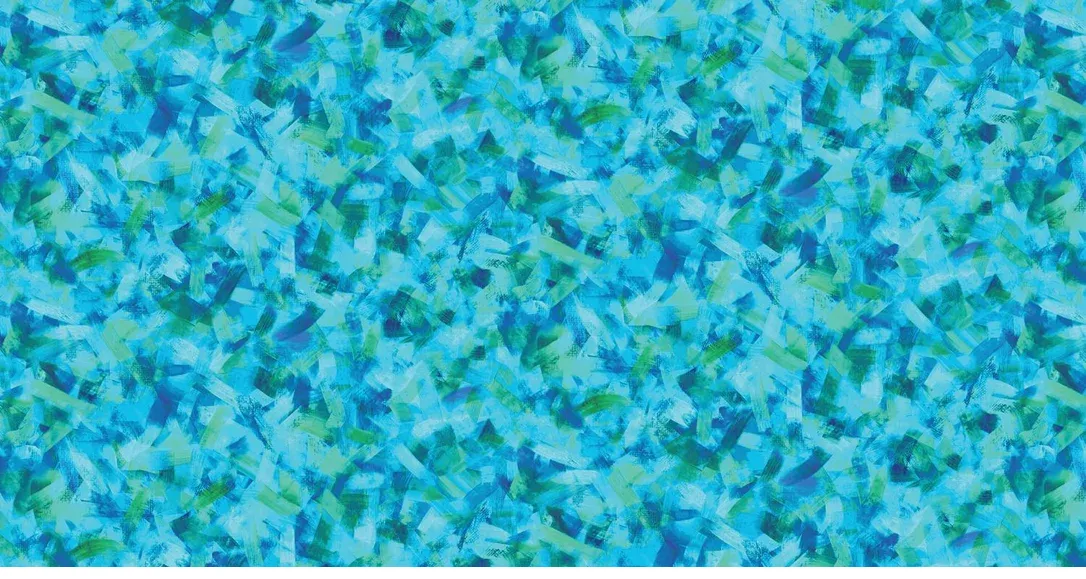 bnpquilts5739186