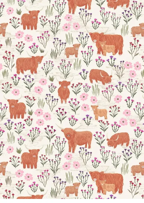 bnpquilts5739196
