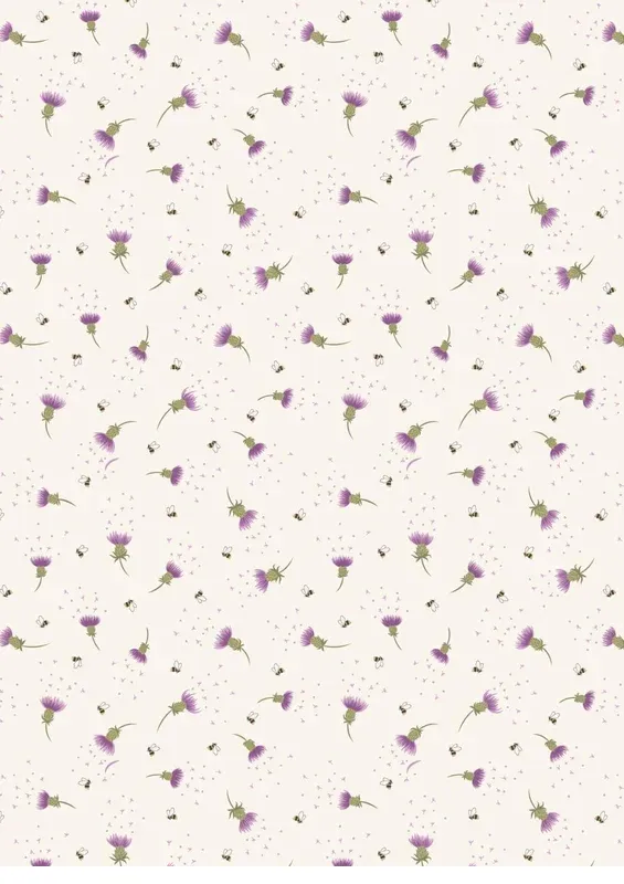 bnpquilts5739226