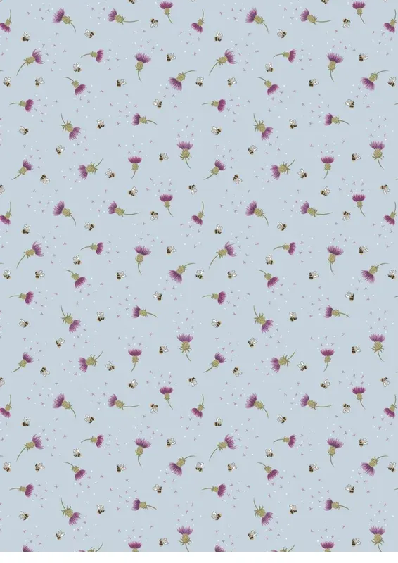 bnpquilts5739236