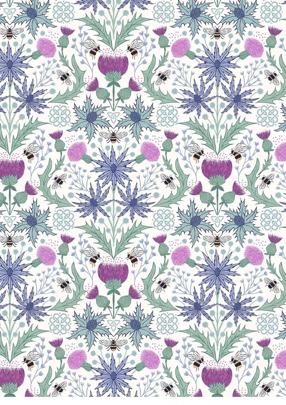 bnpquilts5739247