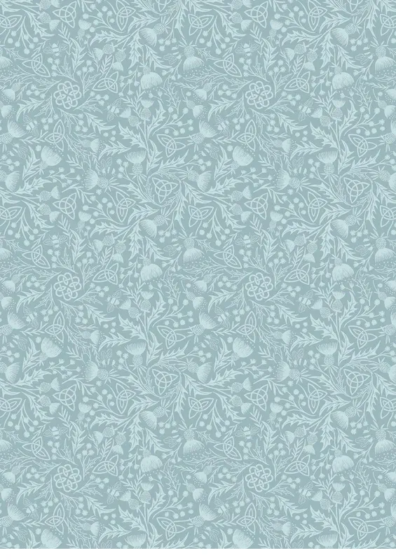 bnpquilts5739279