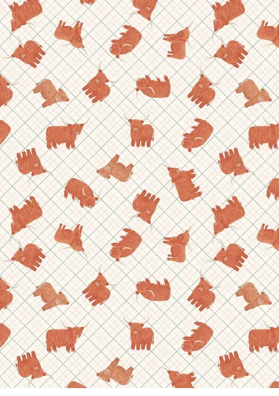 bnpquilts5739297