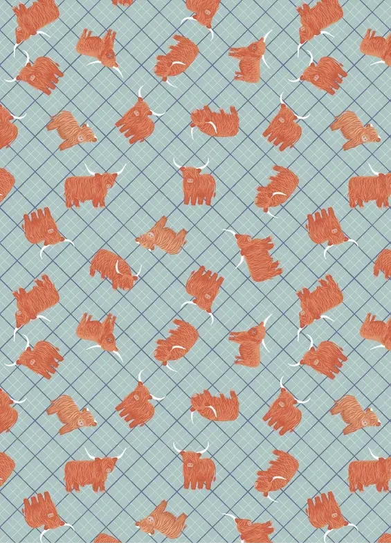 bnpquilts5739305