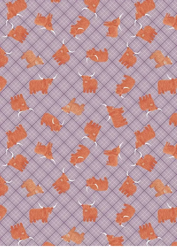 bnpquilts5739312