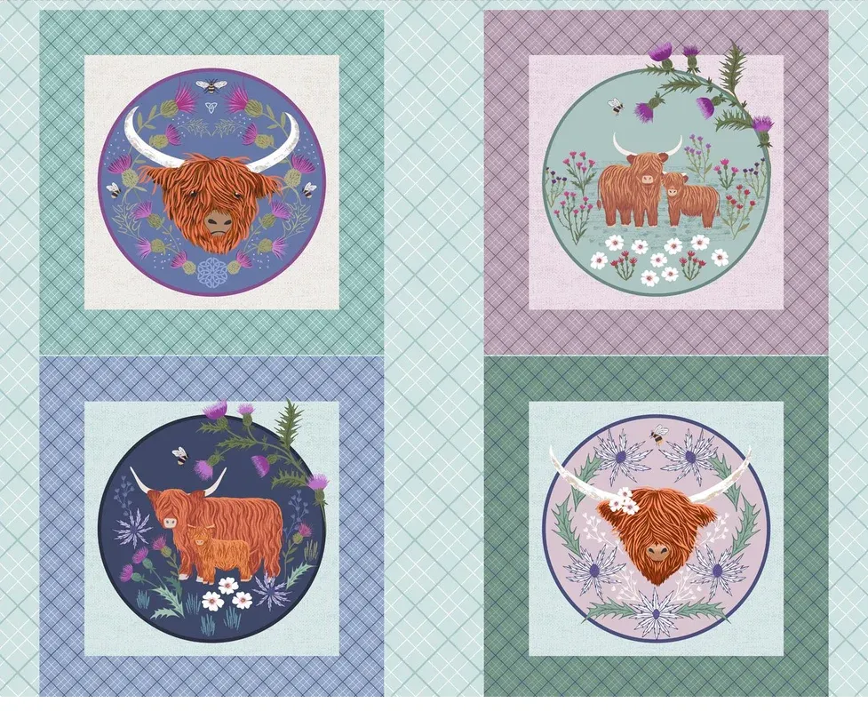 bnpquilts5739320