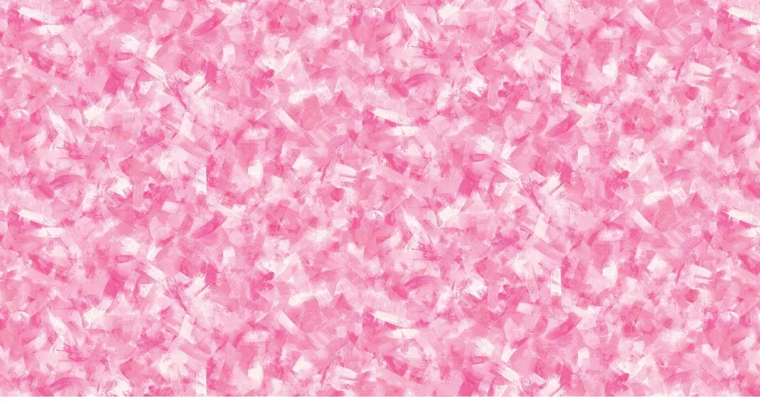 bnpquilts5739328
