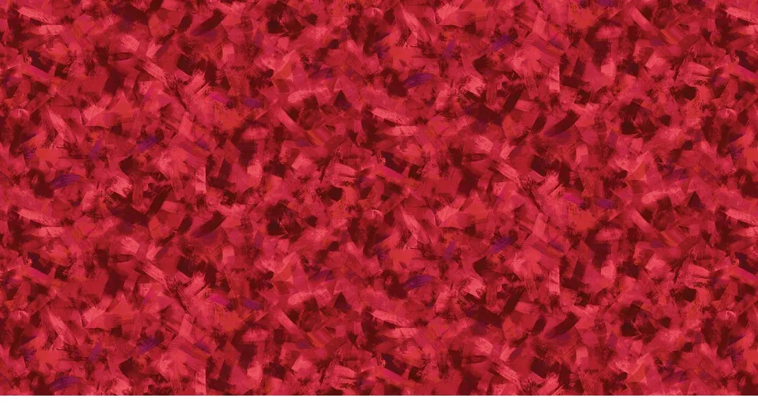 bnpquilts5739336