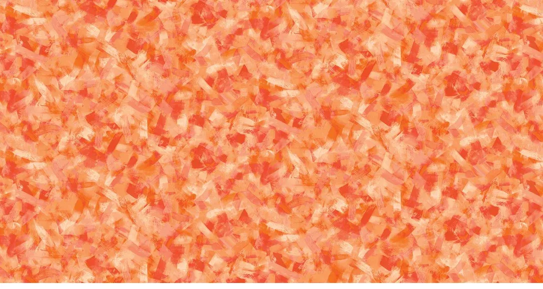 bnpquilts5739355