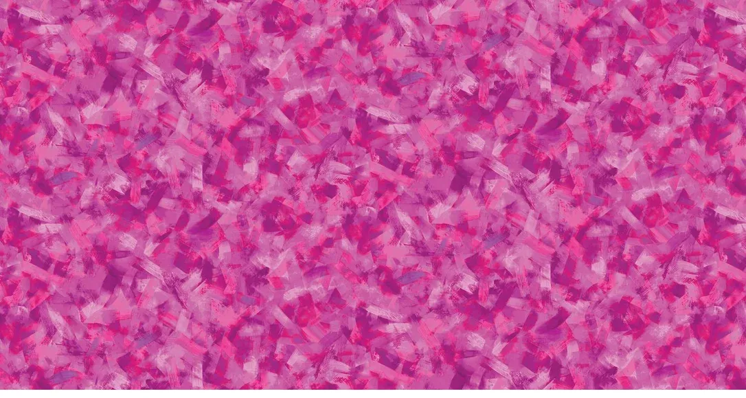 bnpquilts5739366